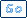 Go